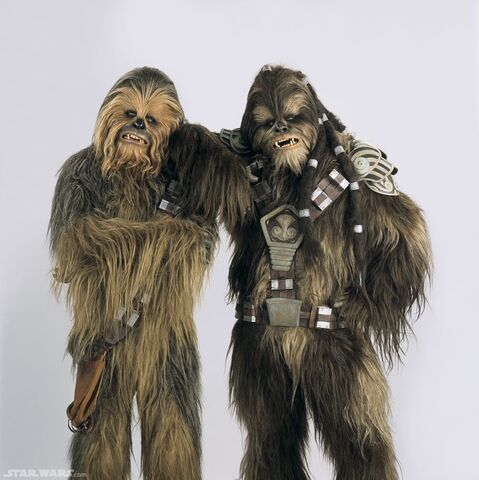 Archivo:Episode 3 Wookiees-1-.jpg