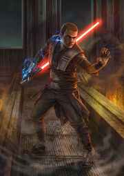 Starkiller SWM.jpg