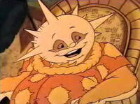 Sun king1.jpg