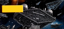 Emperorsfleet