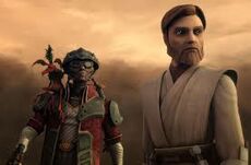 HondoOhnaka-Obi-Wan Kenobi.jpg