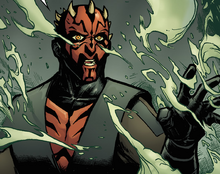 Maul Speaks to Talzin Smoke.png