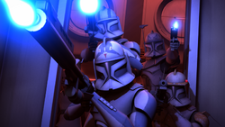 RexCodyFivesEcho-Kamino.png