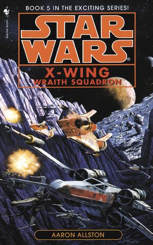 Archivo:XWWraithSquadron.jpg
