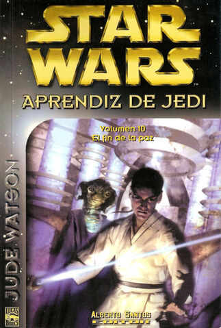 Archivo:AJ10.jpg
