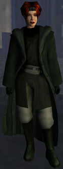 Mira matuka apprentice robe.jpg
