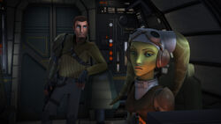 Rebels The Call 21.jpeg