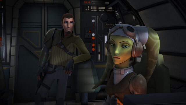 Archivo:Rebels The Call 21.jpeg