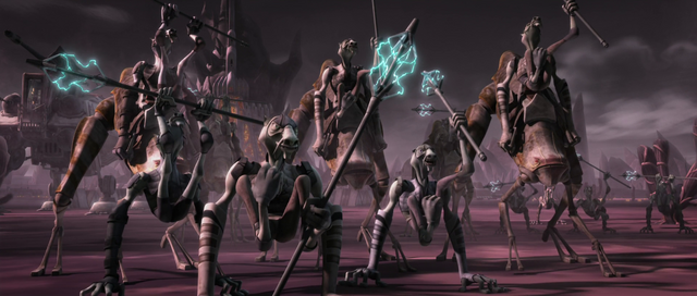 Archivo:Dug warriors.png
