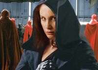 MaraJade.jpg