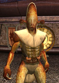 Thredrakata.jpg