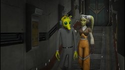Tseebo Hera.png