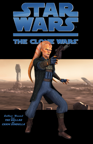 Archivo:Ballad of Cham Syndulla.png