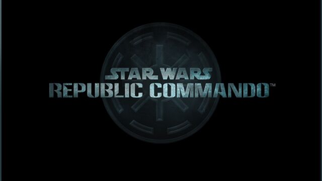 Archivo:Clonewars.jpg
