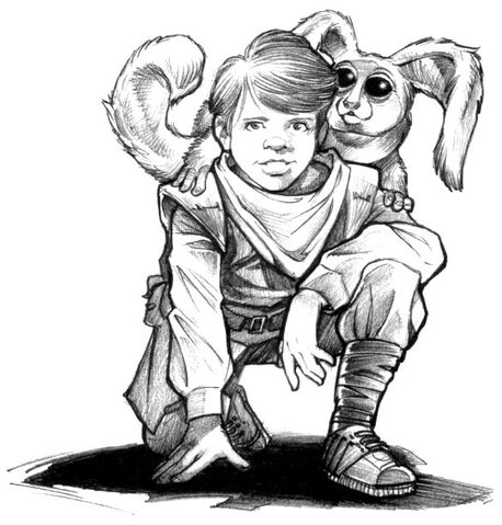 Archivo:Ikrit and Anakin Solo.jpg