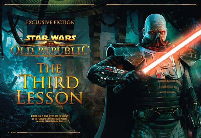 Archivo:TheThirdLesson-SWI124.jpg