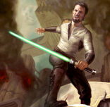 Archivo:Kyle Katarn.jpg