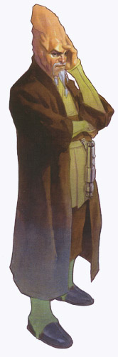 Sen Udo-Mal.jpg