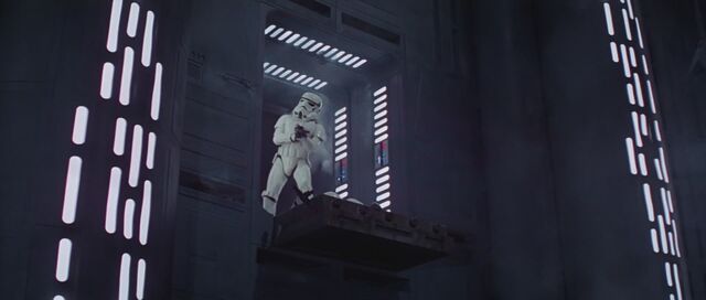 Archivo:Tk-875.jpg