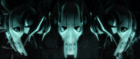 Grievous masks.jpg