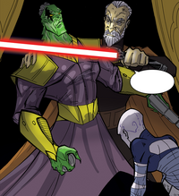 King of Falleen2.png