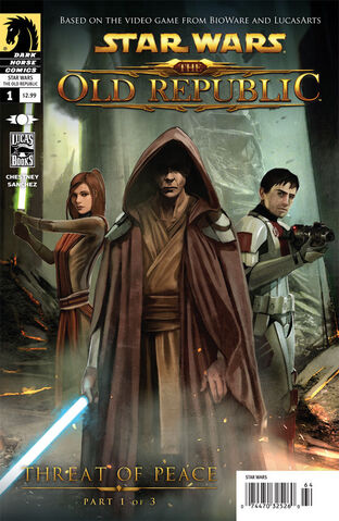 Archivo:SWTOR1 Full Cover.jpg