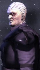X1-Sith.jpg