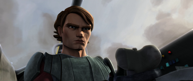 Archivo:Anakin fighter ryloth.png