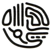 Clan Alya (Bothan).jpg