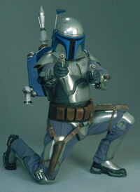 Jango Fett Vert.jpg