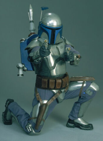 Archivo:Jango Fett Vert.jpg