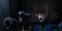 Satinegunpoint.png
