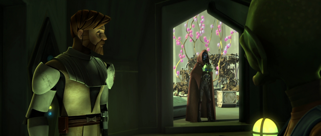Archivo:SecondMissionToRodia-CotF.png