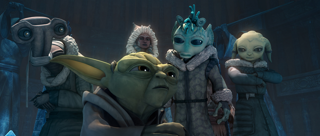 Archivo:The Gathering.png