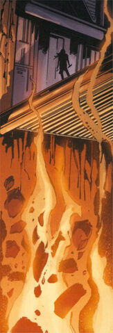Archivo:TolSkorrDeath.jpg