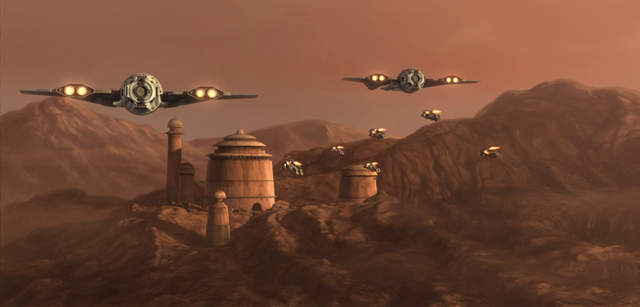 Archivo:AttackOnJabbasPalace-Eminence.png