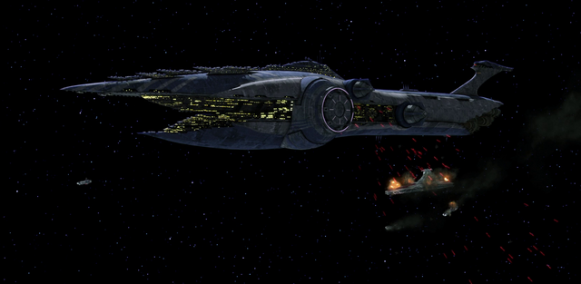 Archivo:Battle of the Ryndellia System.png