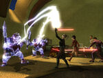 Revan usando Tormenta de la Fuerza.jpg