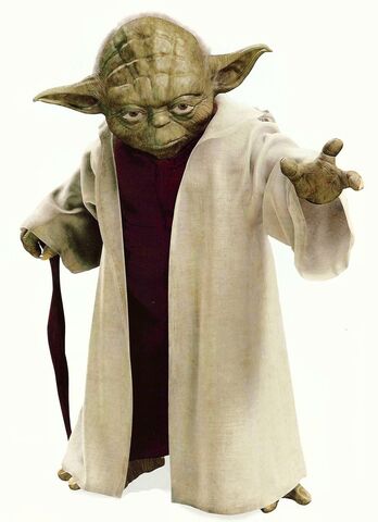 Archivo:Yoda-CVD.jpg