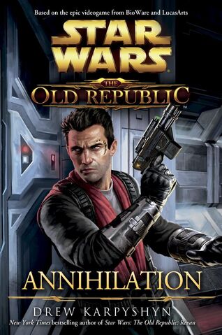 Archivo:AnnihilationCover.jpg