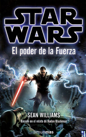 Archivo:EPDLFN Def.jpg