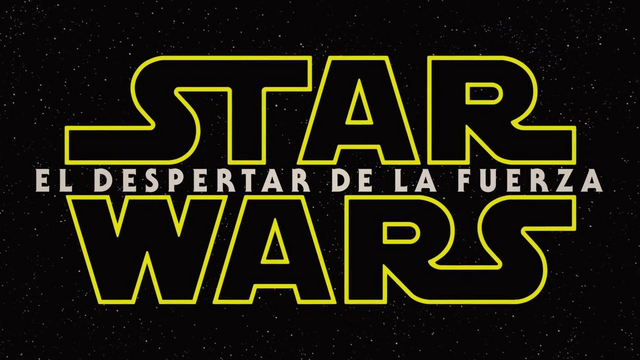 Archivo:Episode-VII.png