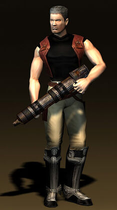 Eu bg.jpg