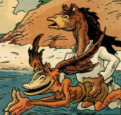 Archivo:Jar jar niño.jpg