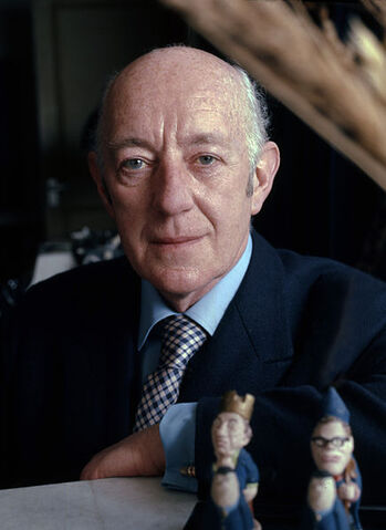 Archivo:AlecGuinness.jpg