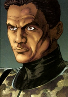 Screenshot 1.png