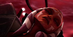 Ahsoka Blue Shadow Virus.png
