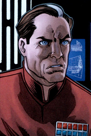 Archivo:Father Isard headshot.png