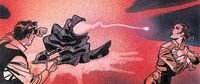 Last Clone Body.jpg