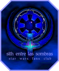 Sesantiq